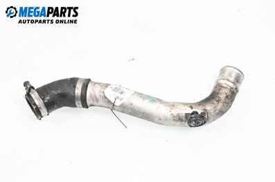 Тръба турбо за Audi Q7 SUV I (03.2006 - 01.2016) 4.2 TDI quattro, 340 к.с.