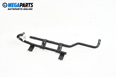 Тръба за охладителна течност за Audi Q7 SUV I (03.2006 - 01.2016) 4.2 TDI quattro, 340 к.с.