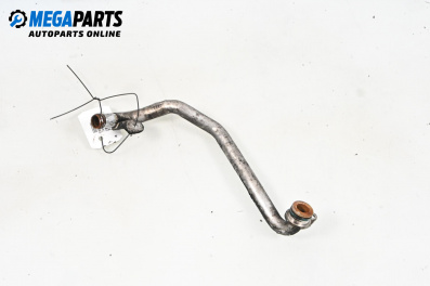 EGR тръба за Audi Q7 SUV I (03.2006 - 01.2016) 4.2 TDI quattro, 340 к.с.