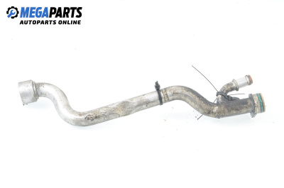 EGR тръба за Audi Q7 SUV I (03.2006 - 01.2016) 4.2 TDI quattro, 340 к.с.