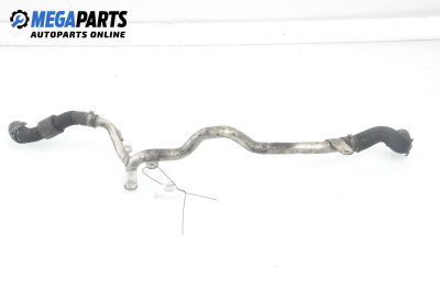 Тръба за охладителна течност за Audi Q7 SUV I (03.2006 - 01.2016) 4.2 TDI quattro, 340 к.с.