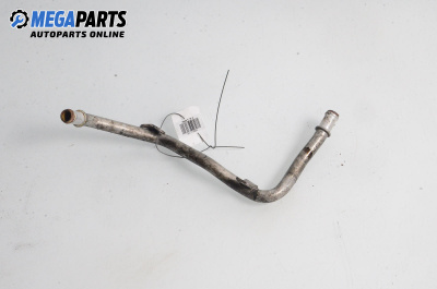 Тръба за охладителна течност за Audi Q7 SUV I (03.2006 - 01.2016) 4.2 TDI quattro, 340 к.с.