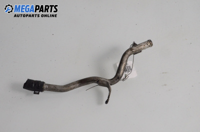 Тръба за охладителна течност за Audi Q7 SUV I (03.2006 - 01.2016) 4.2 TDI quattro, 340 к.с.