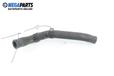 Воден маркуч за Audi Q7 SUV I (03.2006 - 01.2016) 4.2 TDI quattro, 340 к.с.