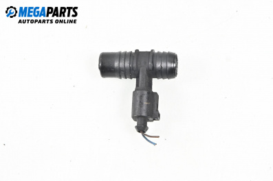 Температурен датчик за Audi Q7 SUV I (03.2006 - 01.2016)