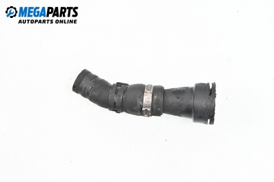 Воден маркуч за Audi Q7 SUV I (03.2006 - 01.2016) 4.2 TDI quattro, 340 к.с.