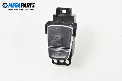 Бутон ръчна спирачка за BMW 7 Series G11 (07.2015 - ...), № 9384255