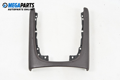 Конзола скоростен лост за BMW 7 Series G11 (07.2015 - ...), № 9352296