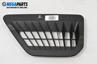 Въздуховод за BMW 7 Series G11 (07.2015 - ...) 730 d, 265 к.с., № 7408166