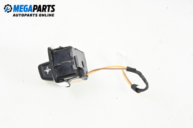 Лост реглаж волан за BMW 7 Series G11 (07.2015 - ...), № 9365877