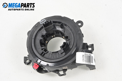 Лентов кабел за Airbag за BMW 7 Series G11 (07.2015 - ...), № 9383675