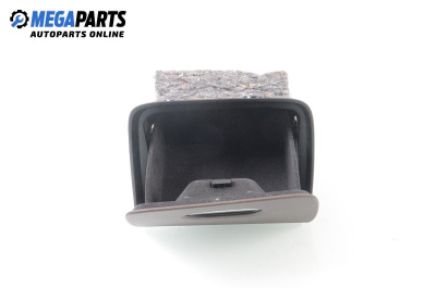 Барче за BMW 7 Series G11 (07.2015 - ...), № 9299429