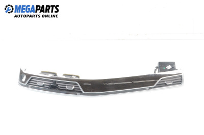 Духалки парно за BMW 7 Series G11 (07.2015 - ...), № 6822159-01