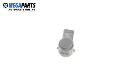 Парктроник за BMW 7 Series G11 (07.2015 - ...)