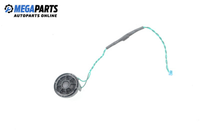Високоговорител за BMW 7 Series G11 (07.2015 - ...), № 6513 9354083
