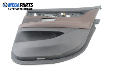 Кора врата за BMW 7 Series G11 (07.2015 - ...), 4+1 вр., седан, позиция: задна, дясна, № 45046761 / G591119