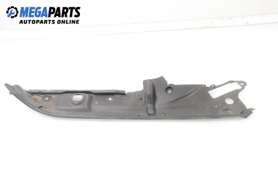 Кора двигател за BMW 7 Series G11 (07.2015 - ...), № 7347400