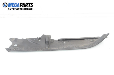 Кора двигател за BMW 7 Series G11 (07.2015 - ...), № 7347399