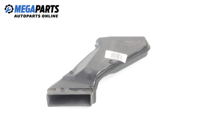 Въздуховод за BMW 7 Series G11 (07.2015 - ...) 730 d, 265 к.с., № 7357252