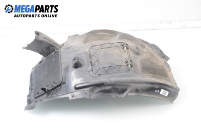 Подкалник за BMW 7 Series G11 (07.2015 - ...), 4+1 вр., седан, позиция: предна, лява, № 7340193