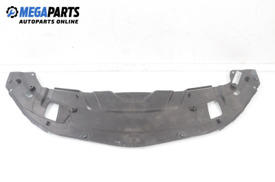 Кора под двигател за BMW 7 Series G11 (07.2015 - ...), № 7394707