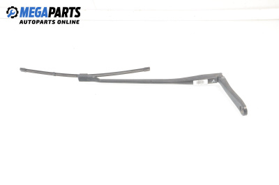 Рамо на чистачка за BMW 7 Series G11 (07.2015 - ...), позиция: дясна