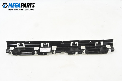 Държач броня за BMW 7 Series G11 (07.2015 - ...), седан, позиция: предна, № 51747359788