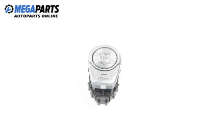 Бутон запалване за BMW 7 Series G11 (07.2015 - ...), № 9302349 03