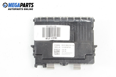 Модул за BMW 7 Series G11 (07.2015 - ...), № SX 9 394 214-01