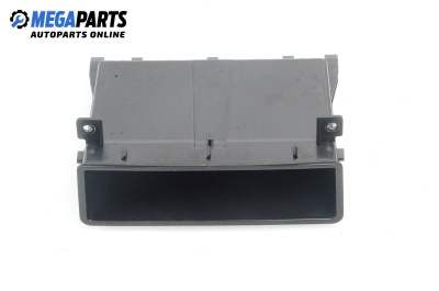Централна конзола за BMW 7 Series G11 (07.2015 - ...), № 5116 9302185