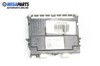 Модул за BMW 7 Series G11 (07.2015 - ...), № SX 9 394 213-01