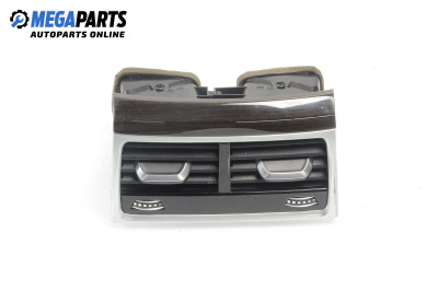 Духалки парно за BMW 7 Series G11 (07.2015 - ...), № 930174508