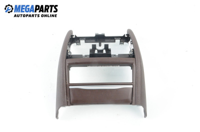 Централна конзола за BMW 7 Series G11 (07.2015 - ...), № 9302186