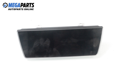 Дисплей за BMW 7 Series G11 (07.2015 - ...), № 6805326 02
