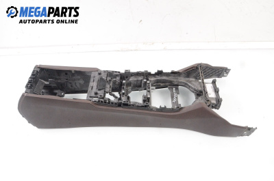 Централна конзола за BMW 7 Series G11 (07.2015 - ...), № 9352310