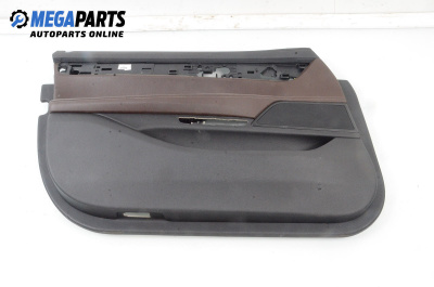 Кора врата за BMW 7 Series G11 (07.2015 - ...), 4+1 вр., седан, позиция: предна, лява, № G591119