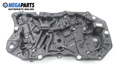 Механизъм ел. стъкло за BMW 7 Series G11 (07.2015 - ...), 4+1 вр., седан, позиция: предна, лява, № 7360401