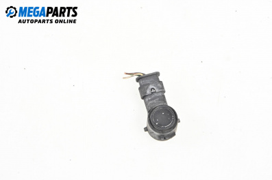 Парктроник за BMW 7 Series G11 (07.2015 - ...)