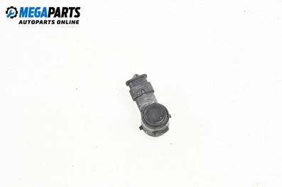 Парктроник за BMW 7 Series G11 (07.2015 - ...)