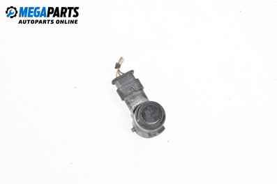 Парктроник за BMW 7 Series G11 (07.2015 - ...)