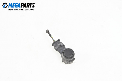 Парктроник за BMW 7 Series G11 (07.2015 - ...)