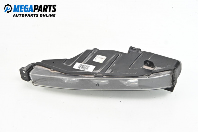Халоген за BMW 7 Series G11 (07.2015 - ...), седан, позиция: лява, № 89207173