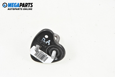 Заключалка преден капак за BMW 7 Series G11 (07.2015 - ...)