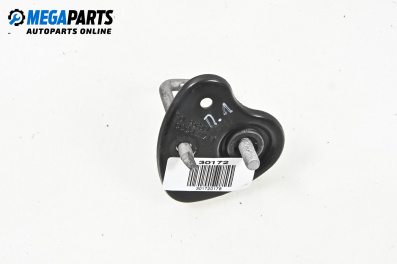 Заключалка преден капак за BMW 7 Series G11 (07.2015 - ...)