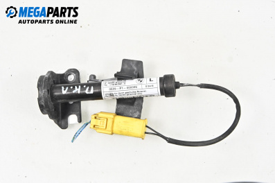Пиропатрон за BMW 7 Series G11 (07.2015 - ...), № 0589-P1-000095