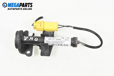 Пиропатрон за BMW 7 Series G11 (07.2015 - ...), № 0589-P1-000095