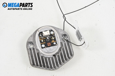 Xenon баласт за BMW 7 Series G11 (07.2015 - ...), № 772.11.605