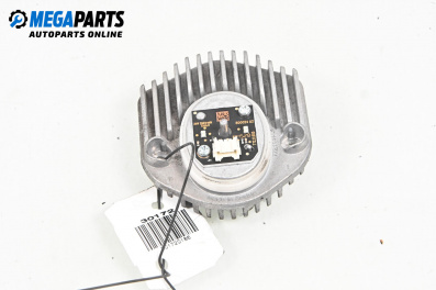 Xenon баласт за BMW 7 Series G11 (07.2015 - ...), № 772.11.605