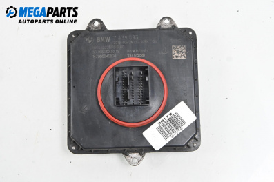 Xenon баласт за BMW 7 Series G11 (07.2015 - ...), № 7439093