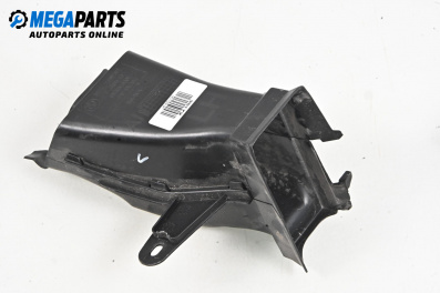 Въздуховод за BMW 7 Series G11 (07.2015 - ...) 730 d, 265 к.с., № 7359791